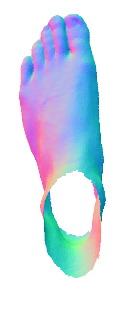 Refer to caption