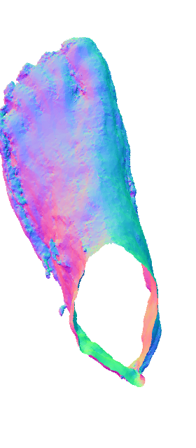 Refer to caption