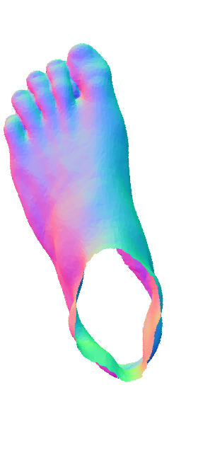 Refer to caption