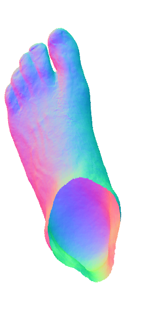 Refer to caption