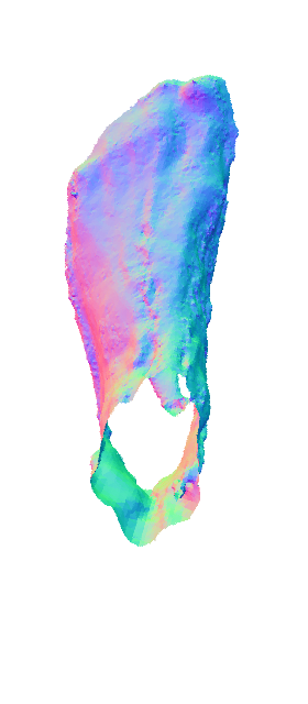 Refer to caption