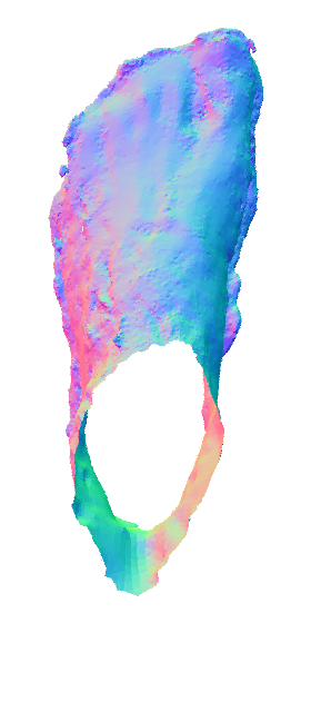 Refer to caption