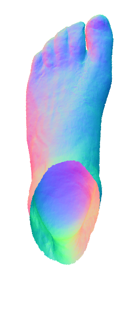Refer to caption
