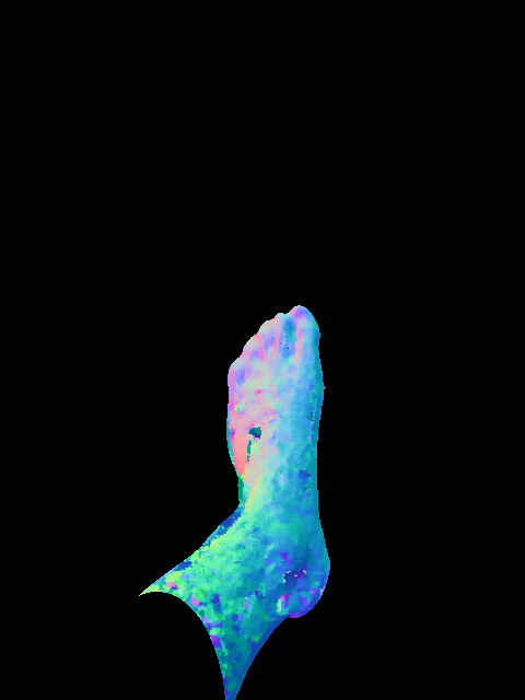 Refer to caption