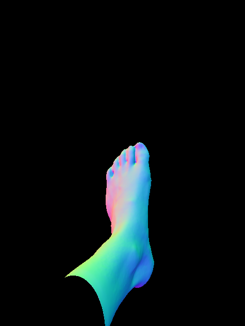 Refer to caption