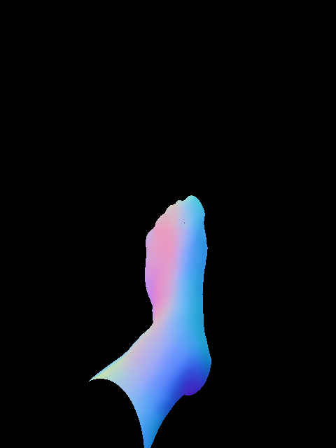 Refer to caption