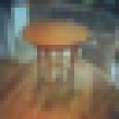 [Uncaptioned image]