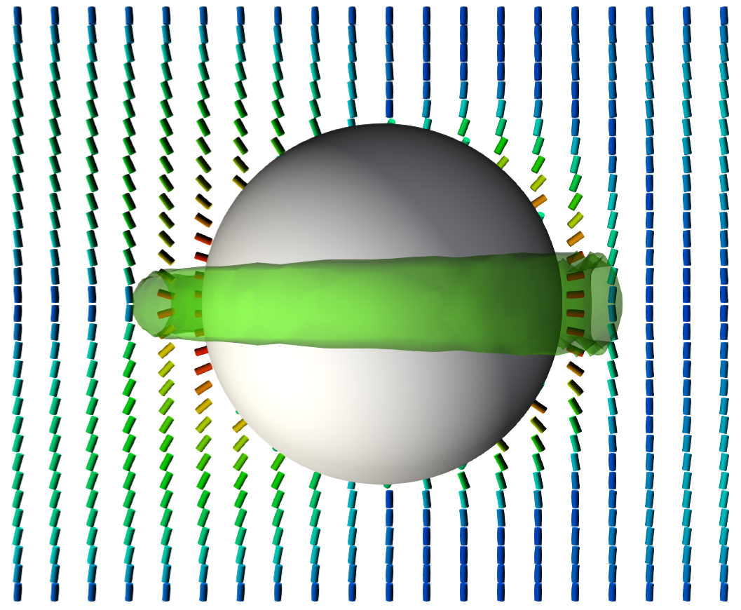 Refer to caption