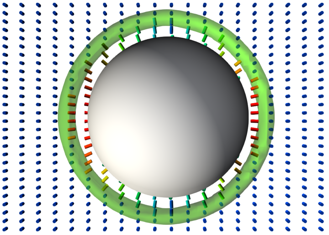Refer to caption