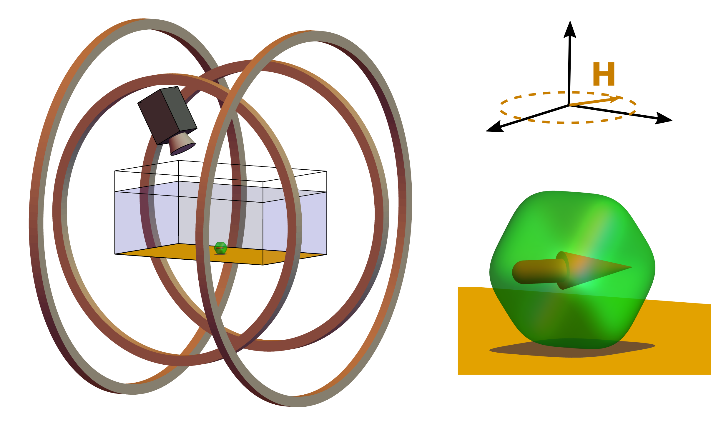Refer to caption