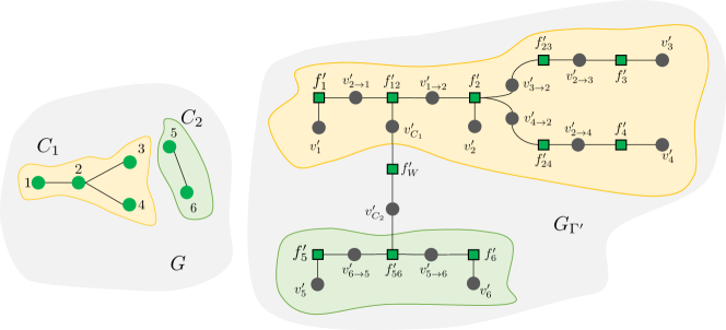 Refer to caption