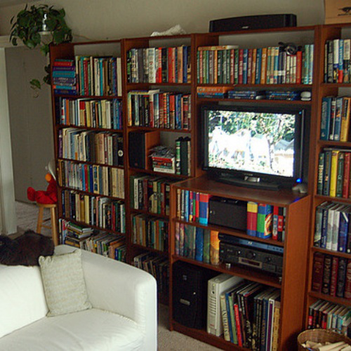 Refer to caption
