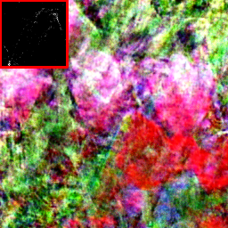 Refer to caption