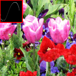 Refer to caption