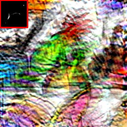 Refer to caption