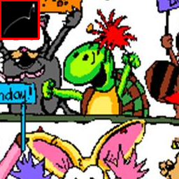 Refer to caption