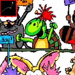 Refer to caption
