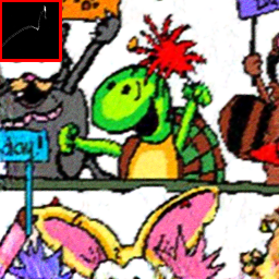Refer to caption