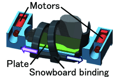Refer to caption