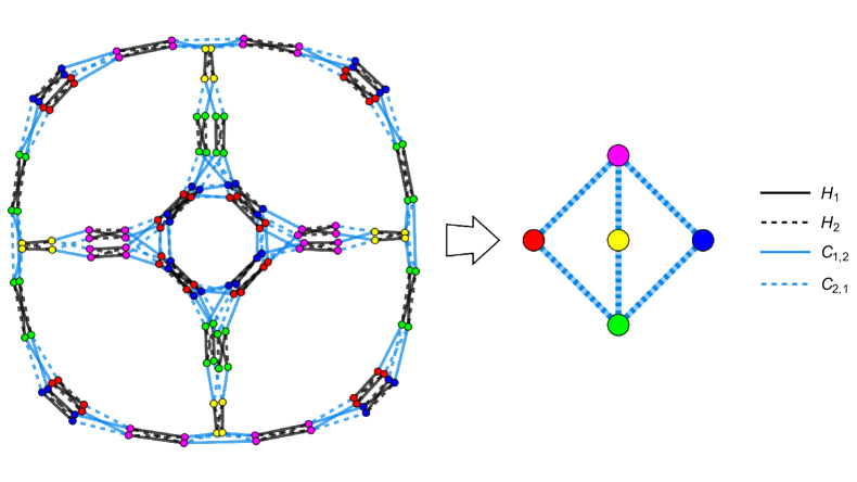 Refer to caption