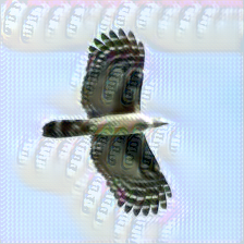 Refer to caption