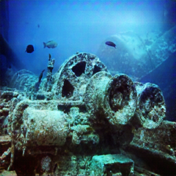 Refer to caption