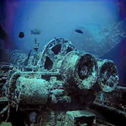 Refer to caption