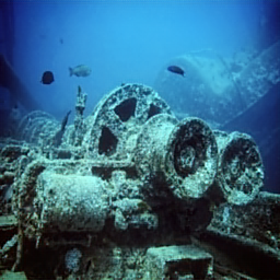 Refer to caption