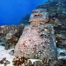 Refer to caption