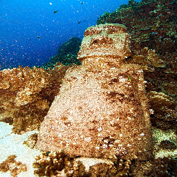 Refer to caption
