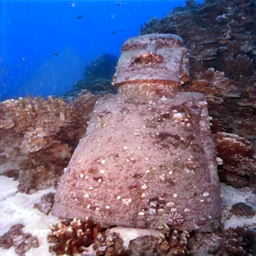Refer to caption