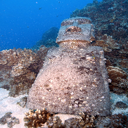 Refer to caption