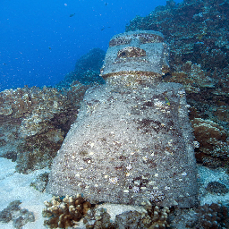 Refer to caption