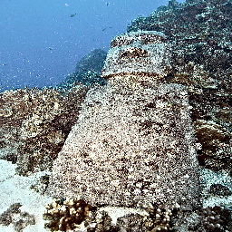 Refer to caption