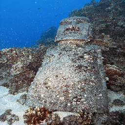Refer to caption