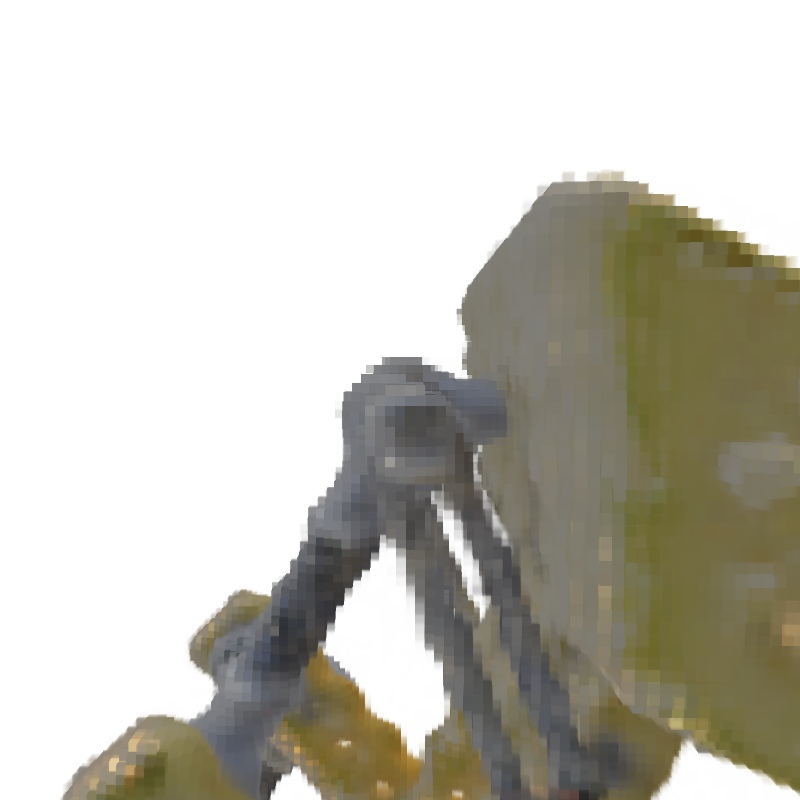 Refer to caption