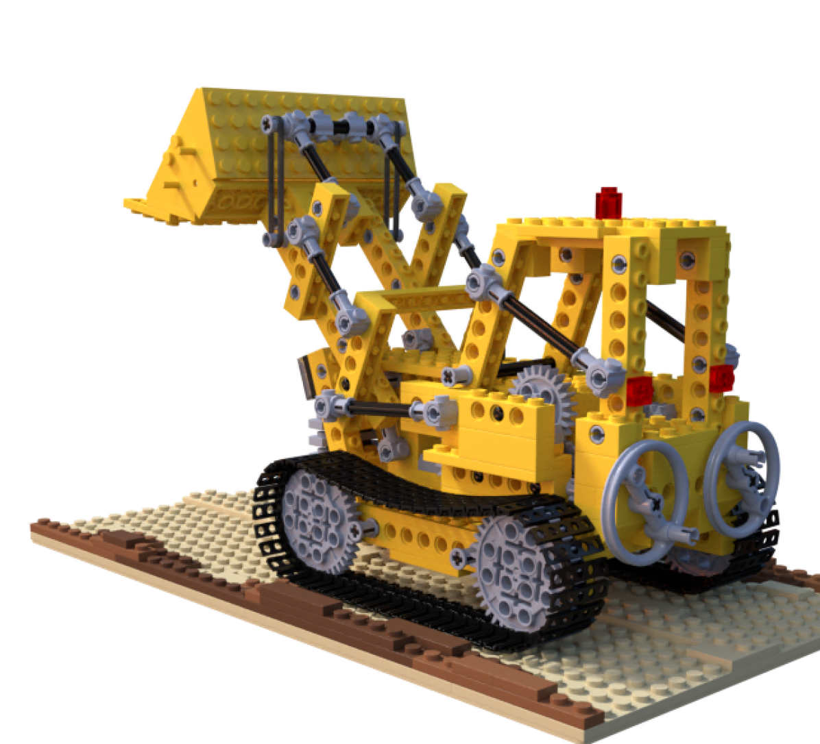 Refer to caption