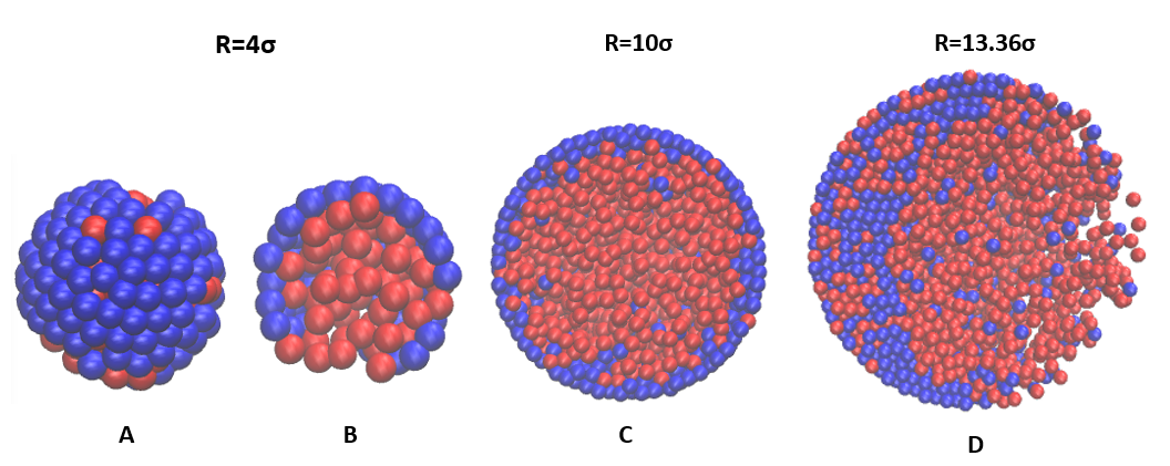 Refer to caption