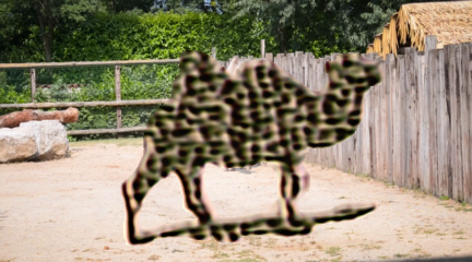 Refer to caption