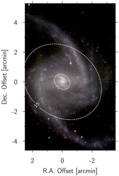 Refer to caption