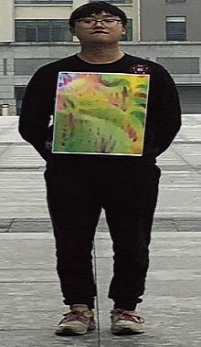Refer to caption