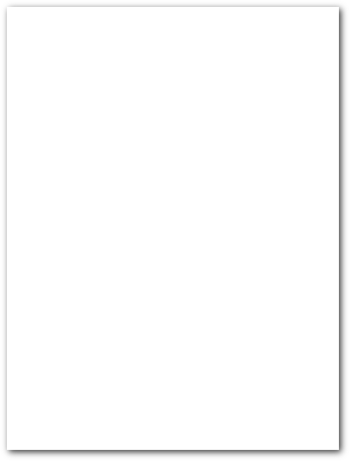 [Uncaptioned image]