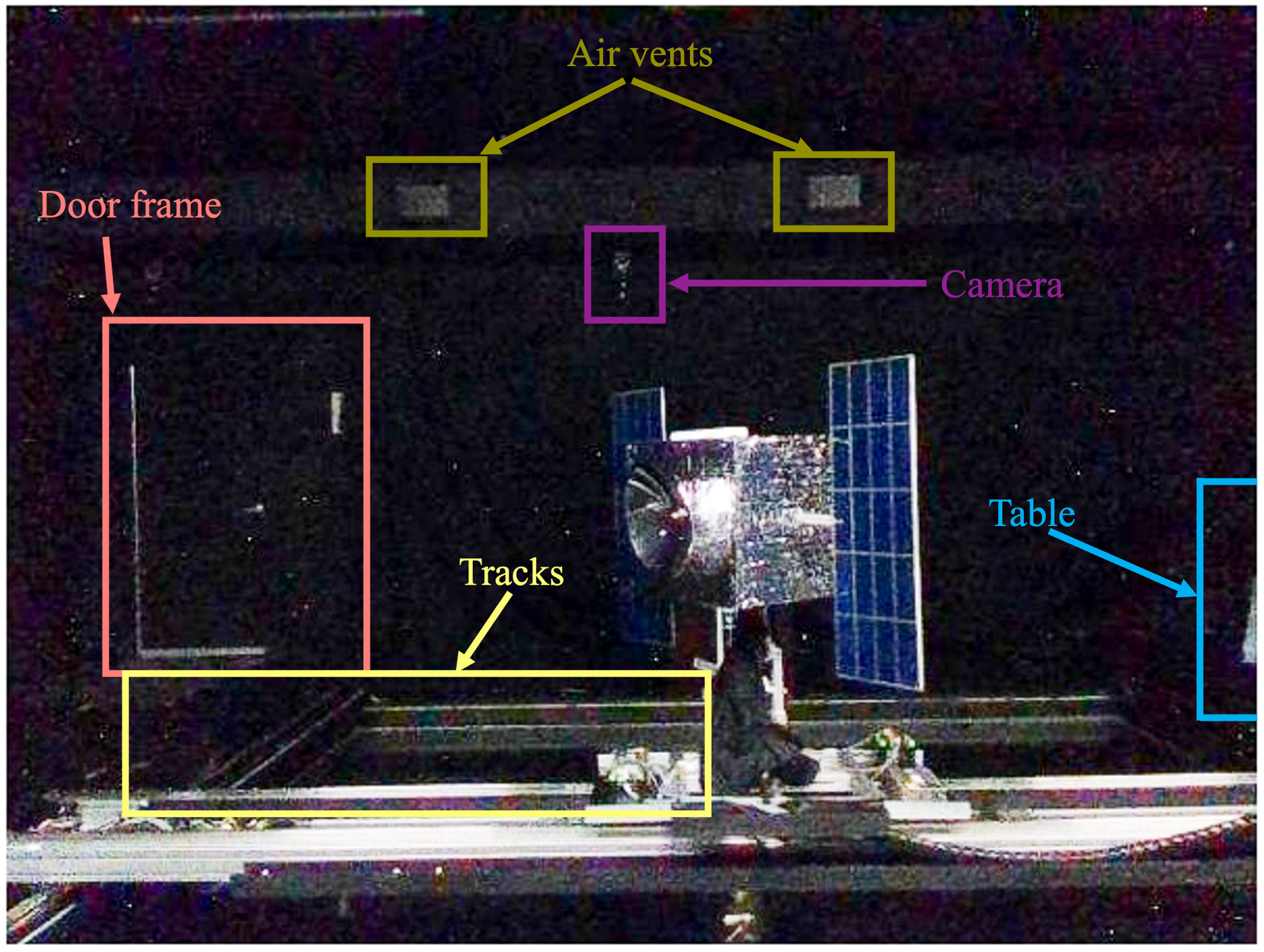 Refer to caption