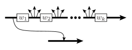 [Uncaptioned image]