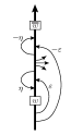 [Uncaptioned image]