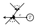 [Uncaptioned image]