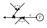 [Uncaptioned image]