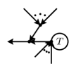 [Uncaptioned image]