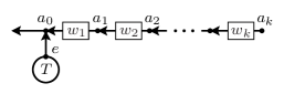 [Uncaptioned image]
