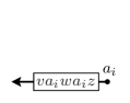 [Uncaptioned image]